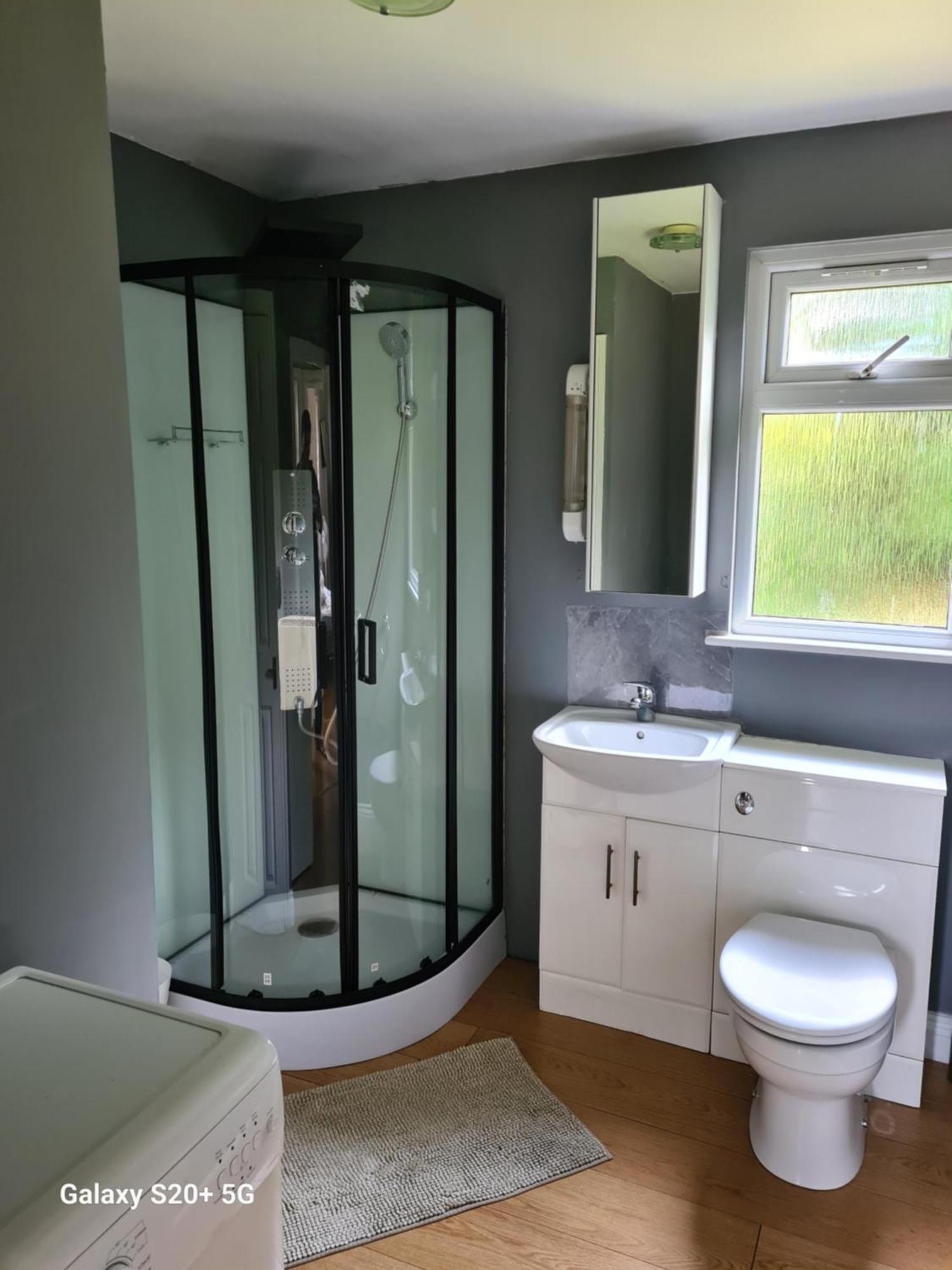 The Reading Whole Chalet With Lake And Two Acre Gardens Kültér fotó